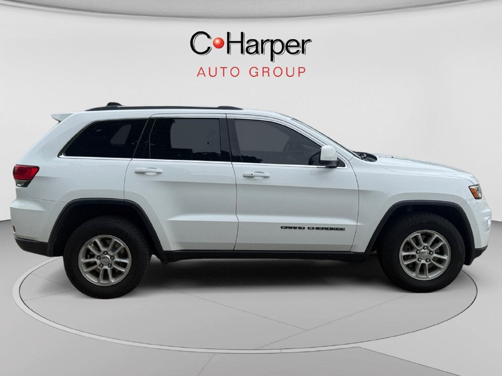 jeep grand cherokee 2019 1C4RJFAG1KC706592 image jeep grand cherokee 2019 1C4RJFAG1KC706592 image